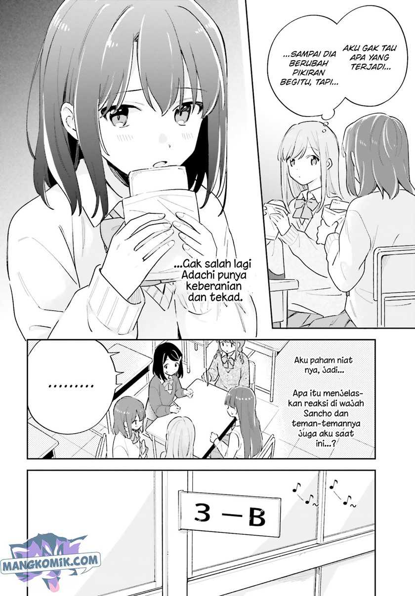 Chapter 21 - halaman 8