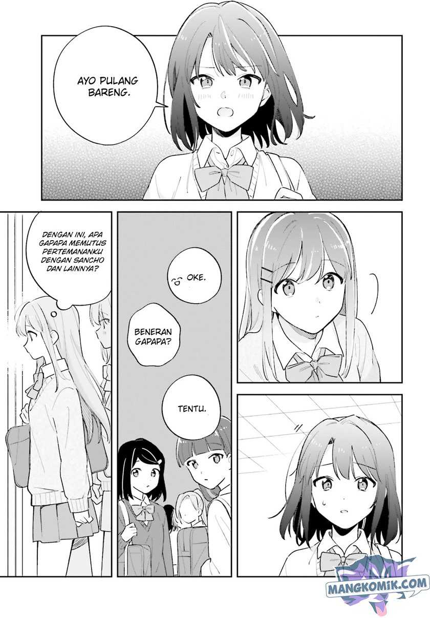 Chapter 21 - halaman 9