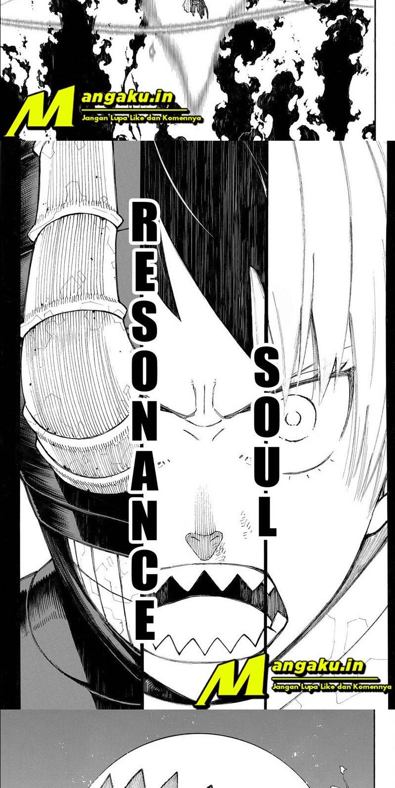 Chapter 295 - halaman 7