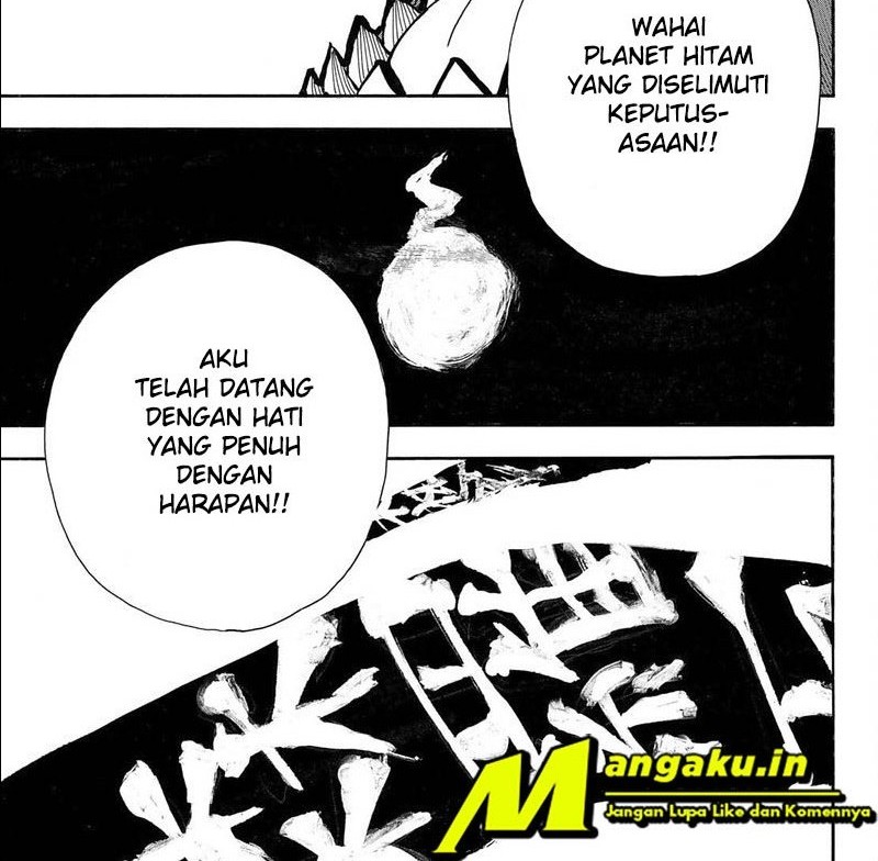 Chapter 295 - halaman 9