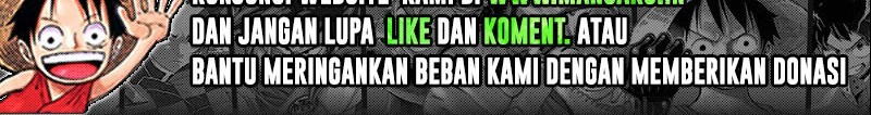 Chapter 295 - halaman 12