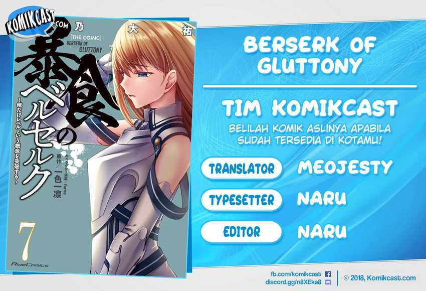 Chapter 40 - halaman 2