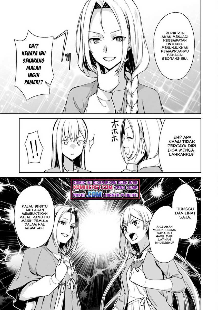 Chapter 40 - halaman 11