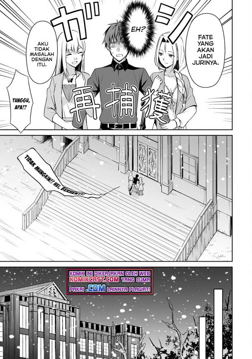 Chapter 40 - halaman 13