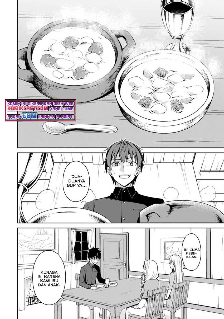 Chapter 40 - halaman 14