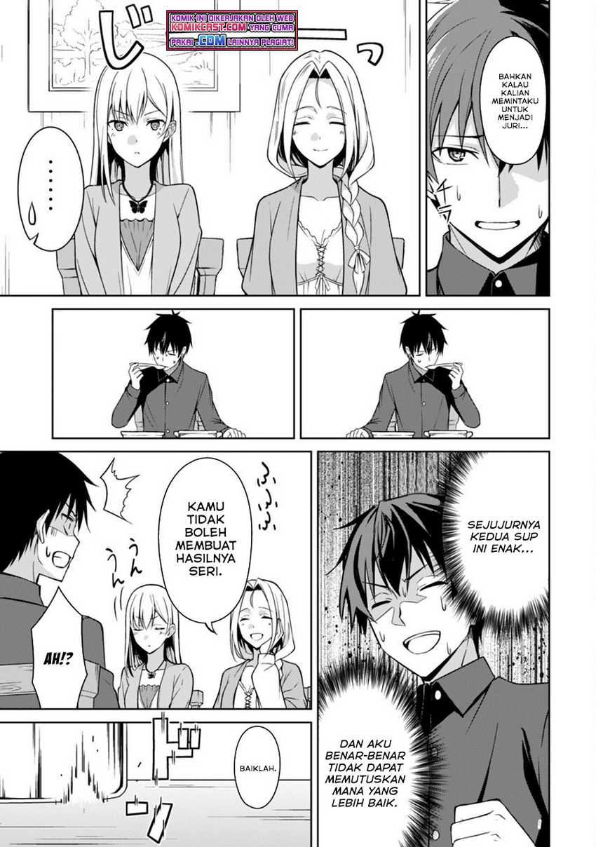 Chapter 40 - halaman 15