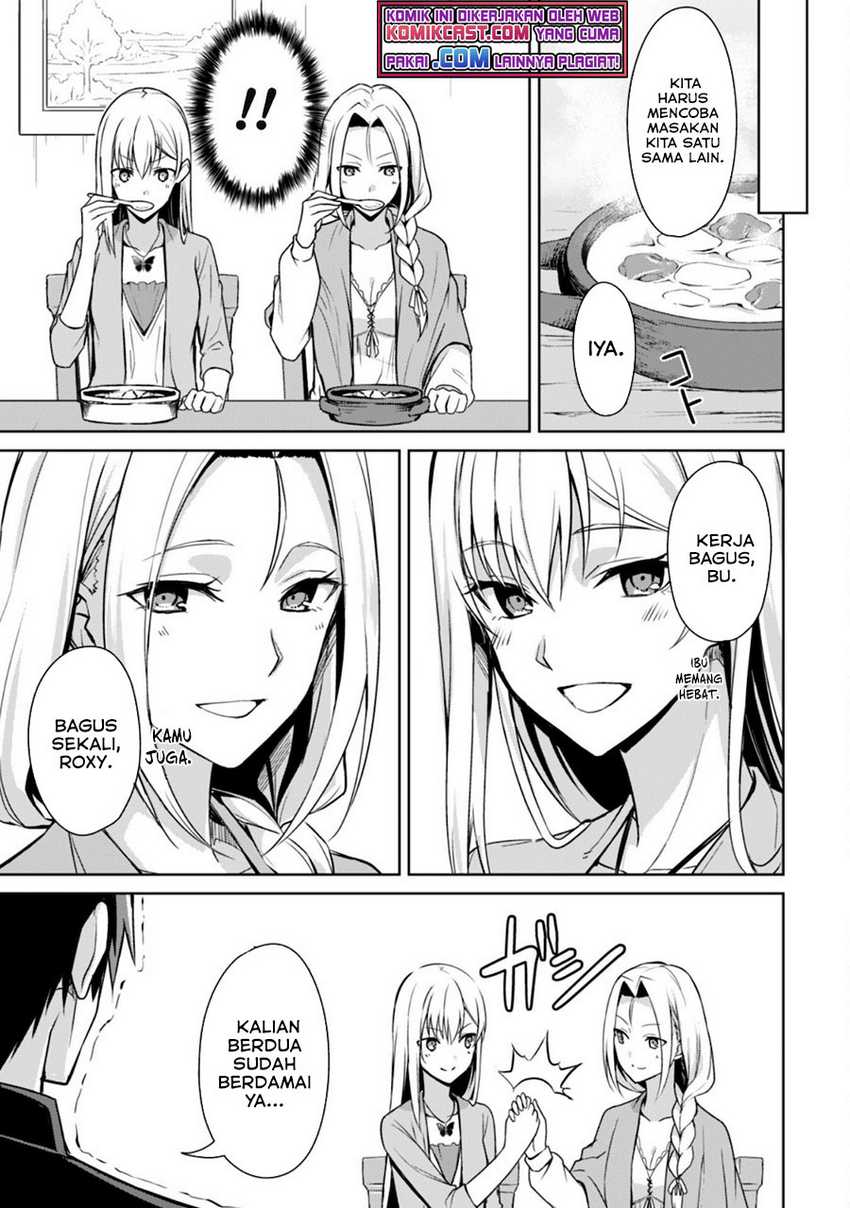 Chapter 40 - halaman 17