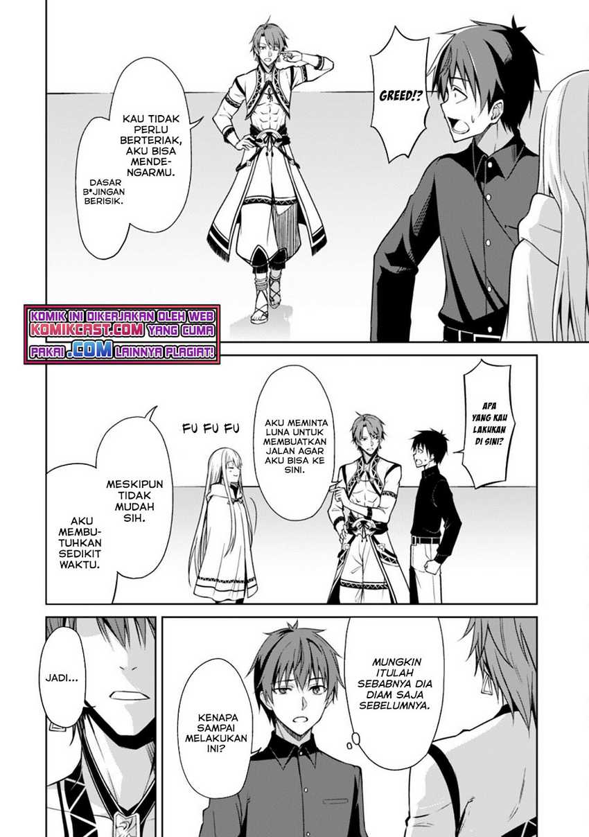 Chapter 40 - halaman 24