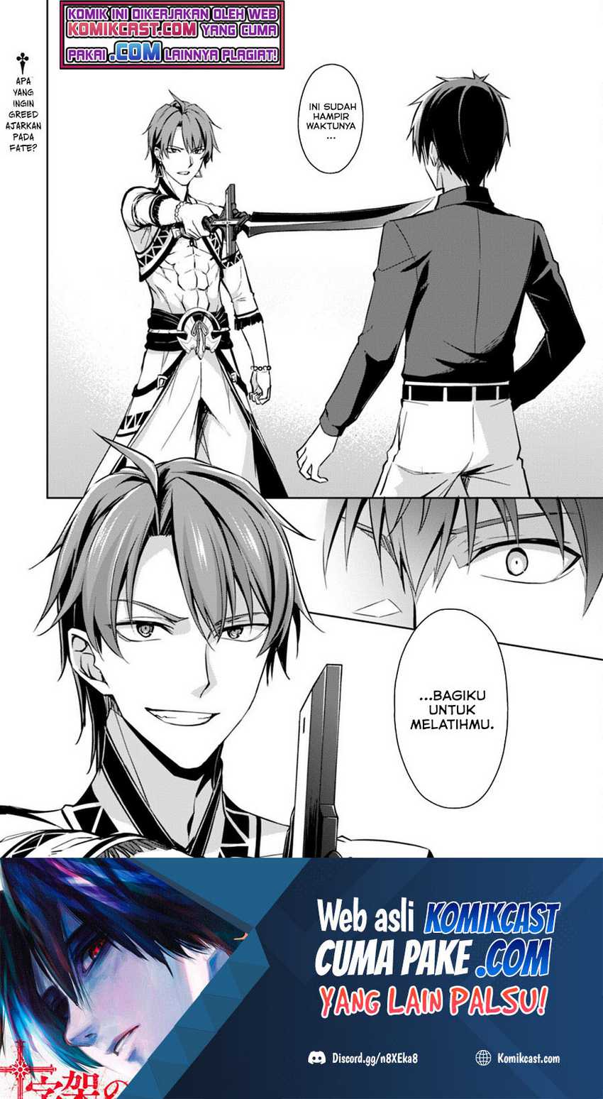Chapter 40 - halaman 26