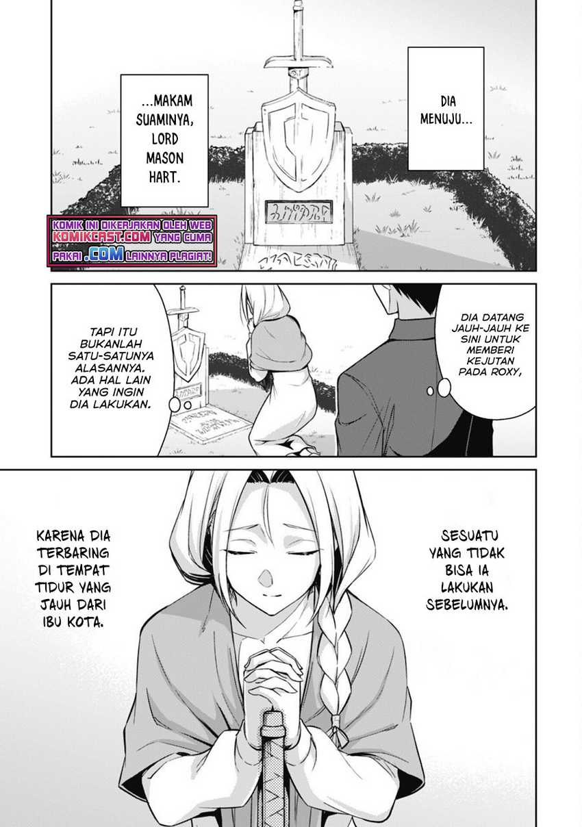 Chapter 40 - halaman 5