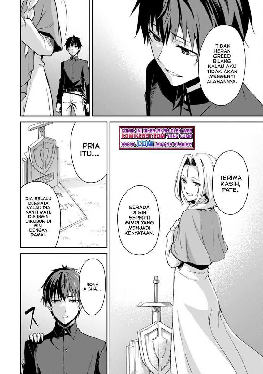 Chapter 40 - halaman 6