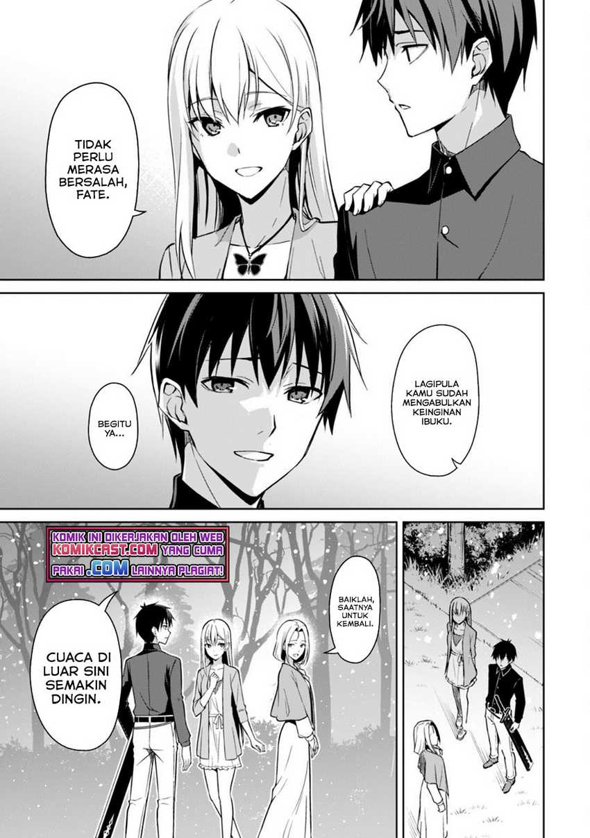 Chapter 40 - halaman 7
