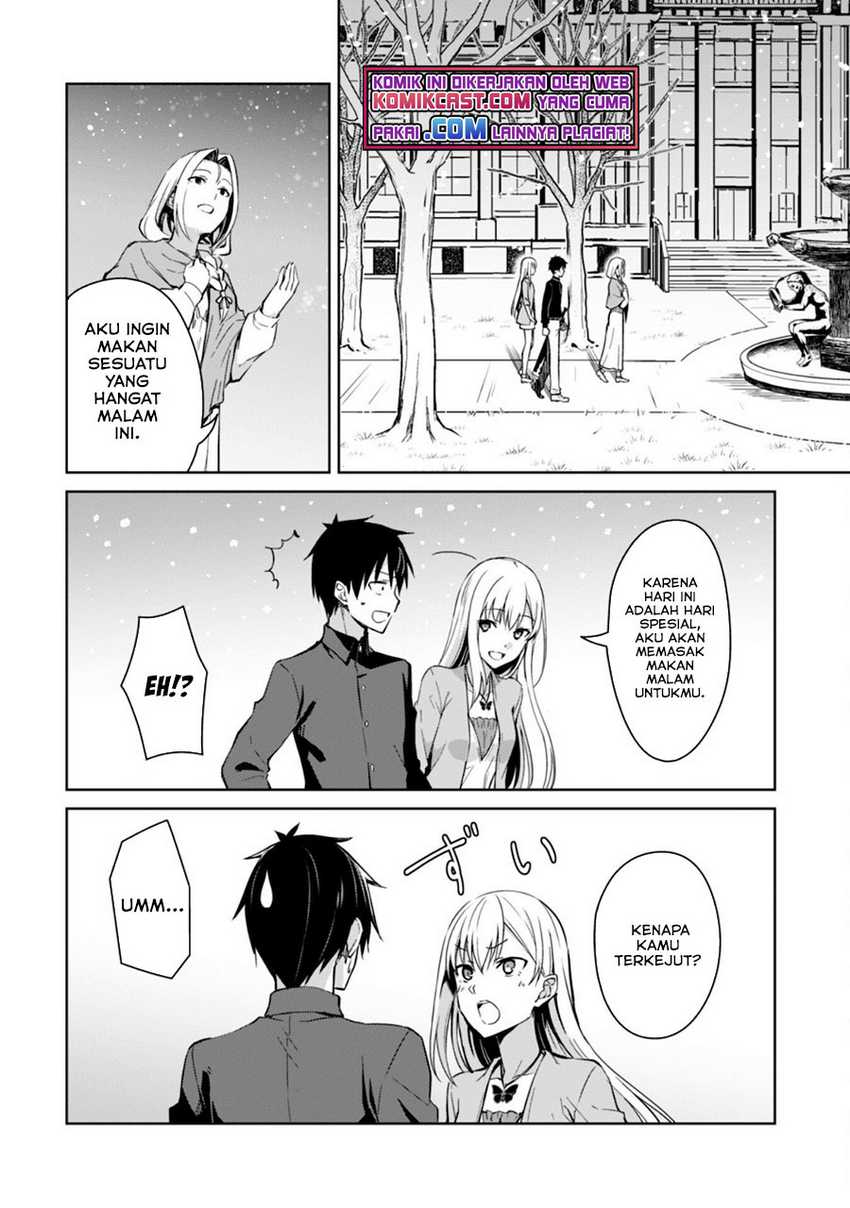 Chapter 40 - halaman 8