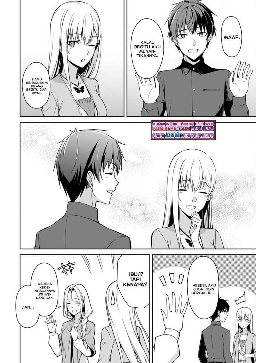 Chapter 40 - halaman 10