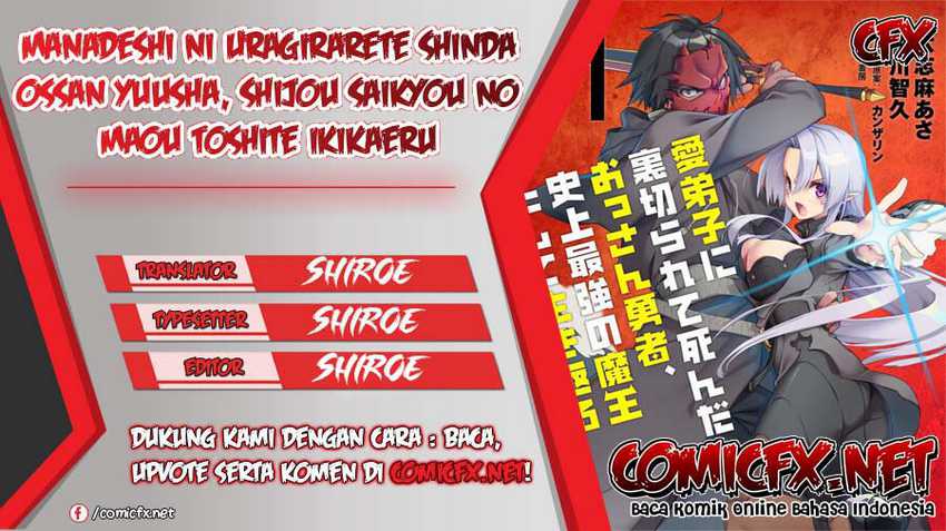 Chapter 6.2 - halaman 2