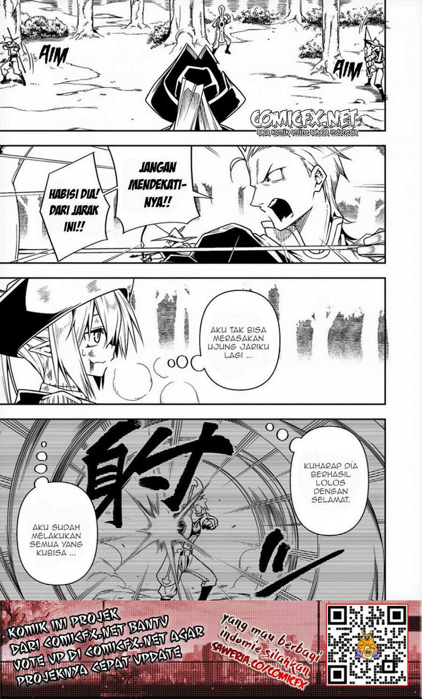 Chapter 6.2 - halaman 12