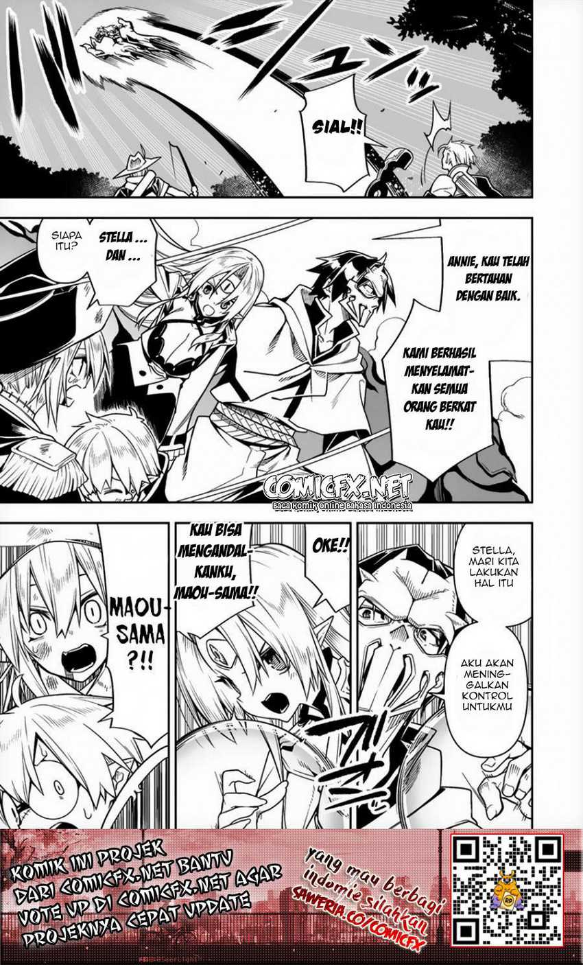 Chapter 6.2 - halaman 14
