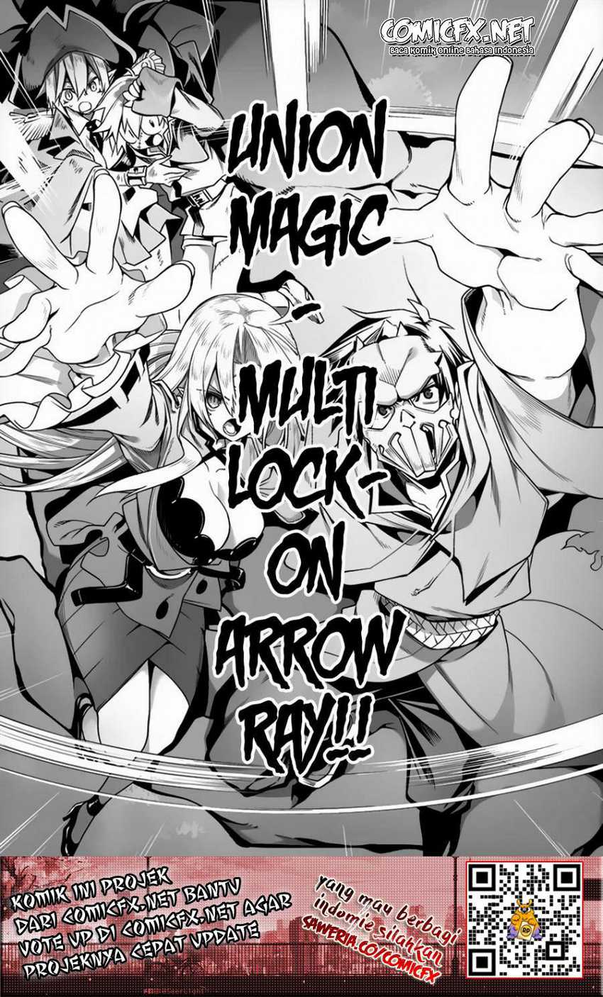 Chapter 6.2 - halaman 15