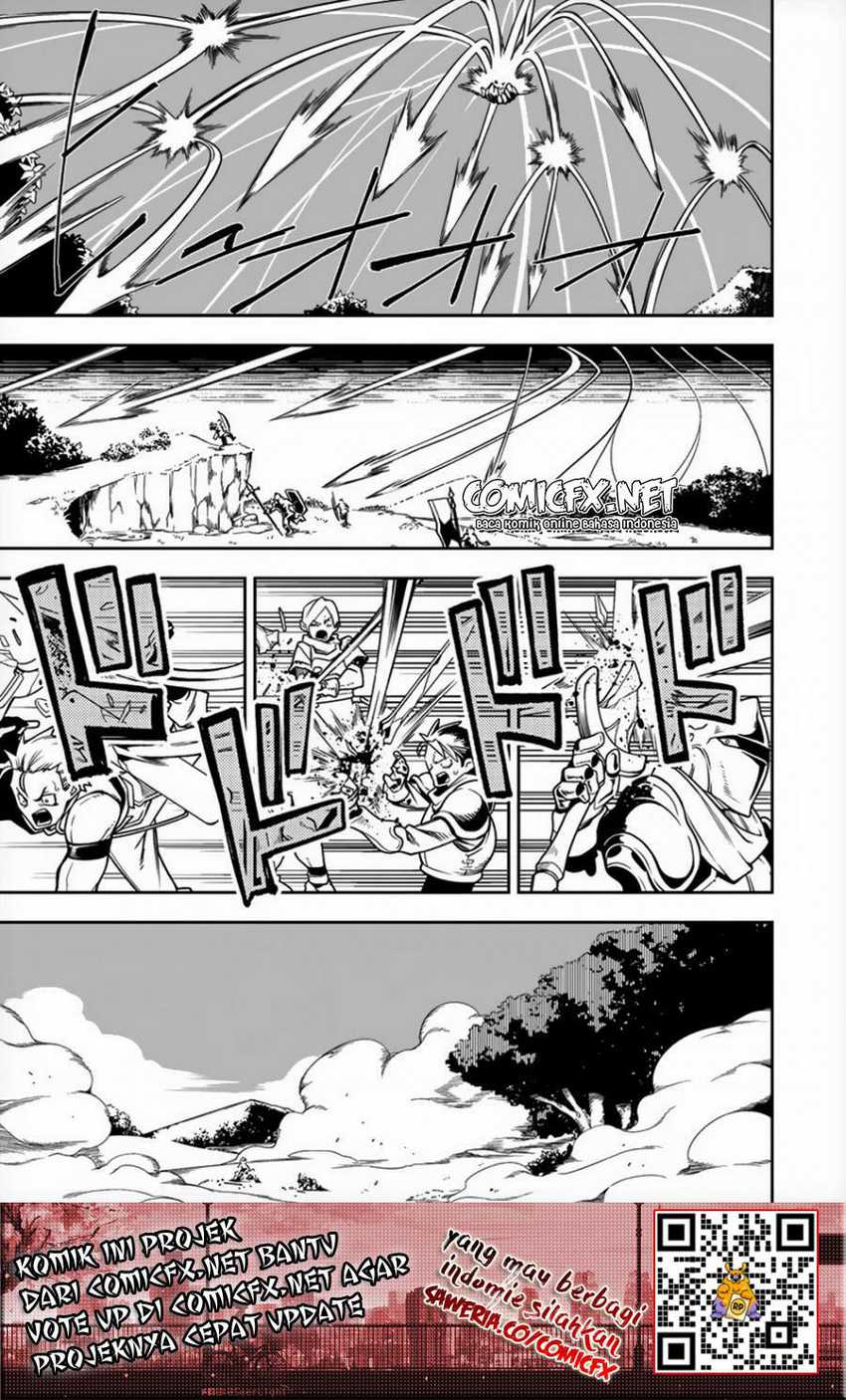 Chapter 6.2 - halaman 16