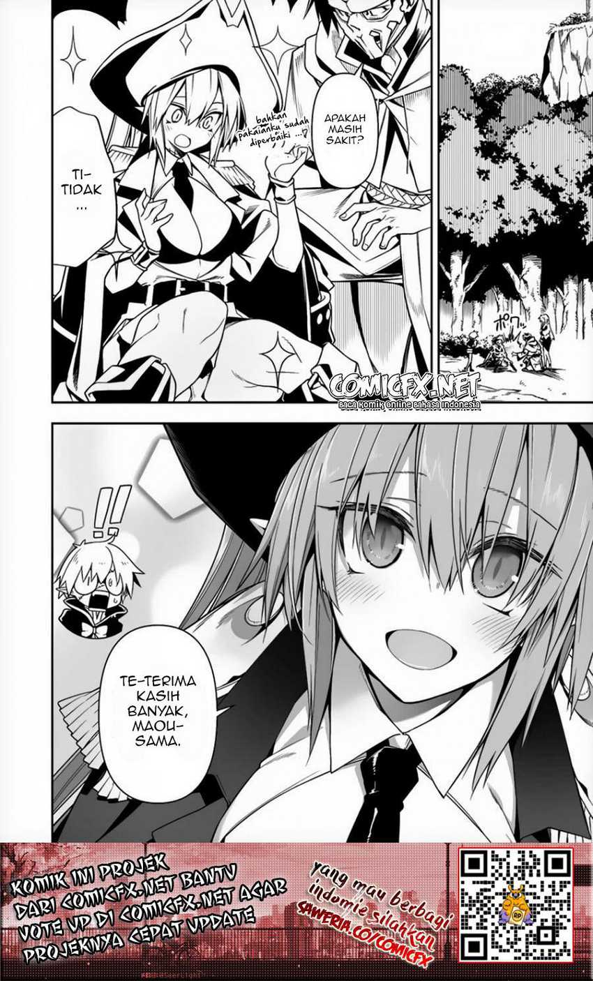 Chapter 6.2 - halaman 17