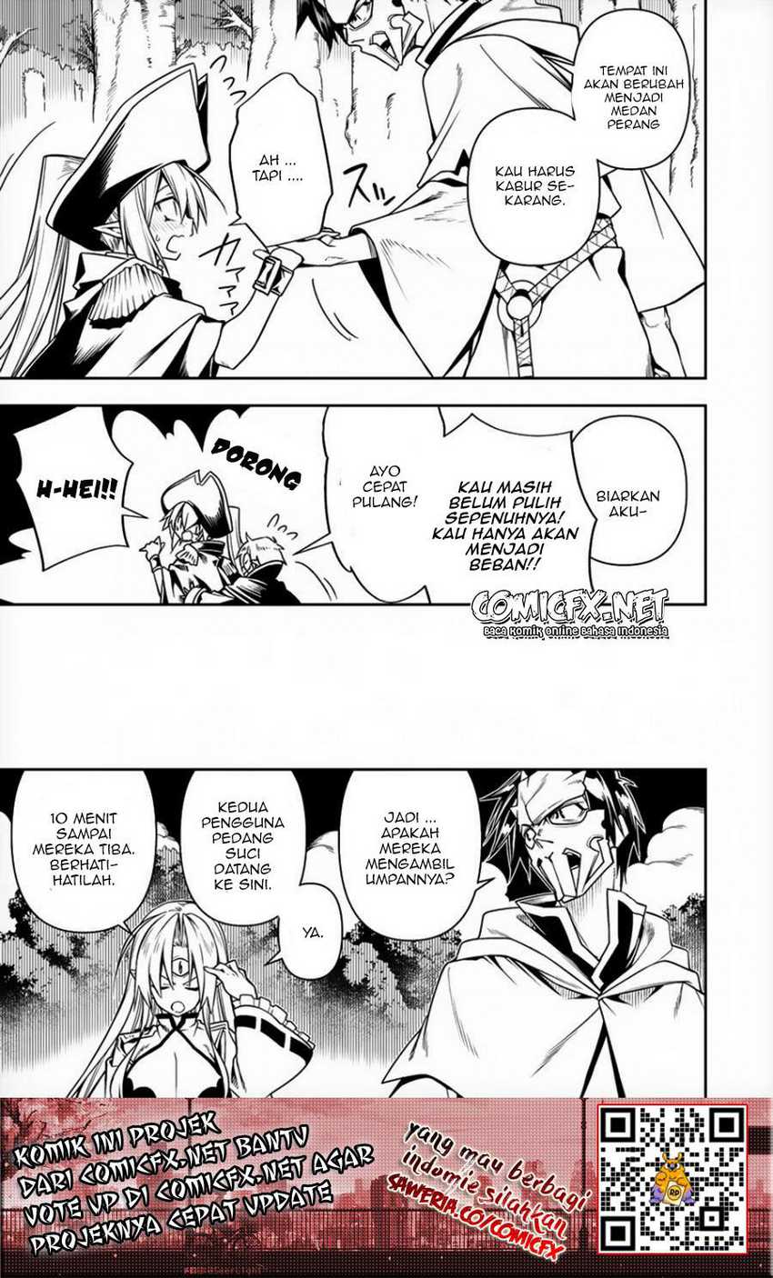 Chapter 6.2 - halaman 18