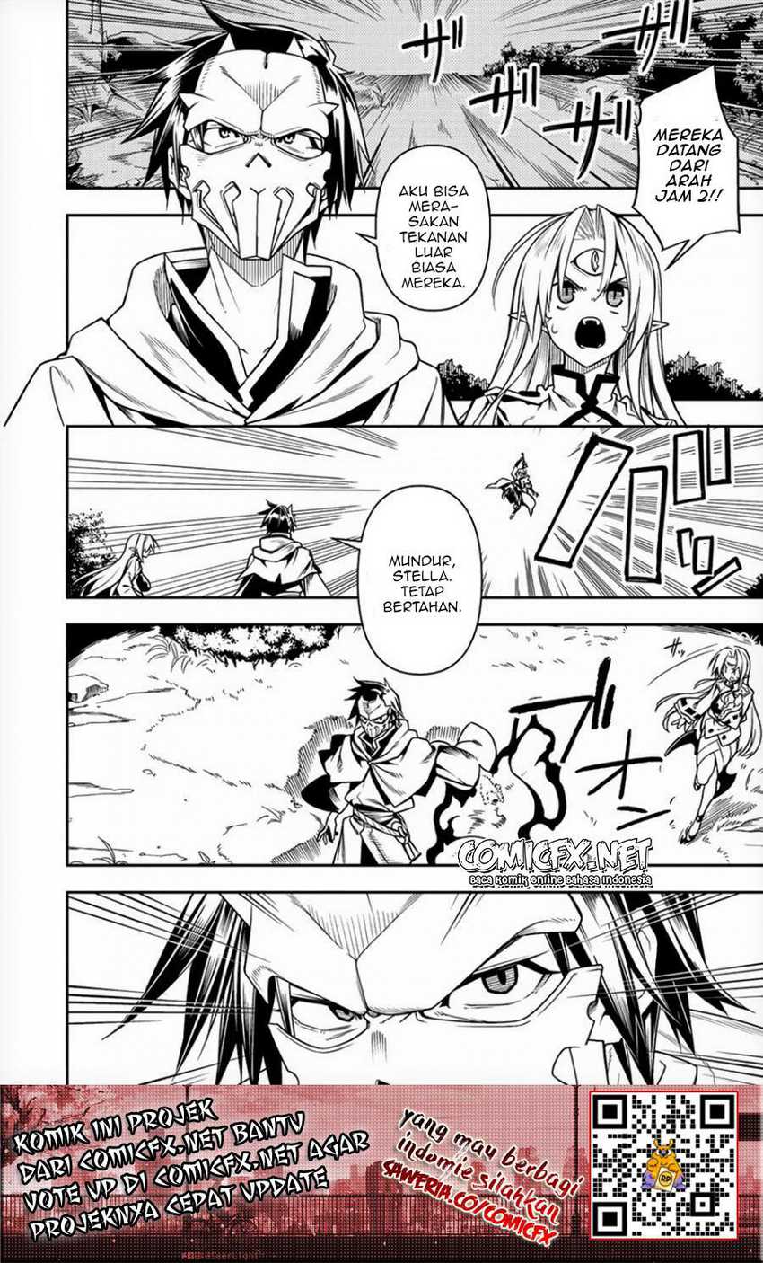 Chapter 6.2 - halaman 19