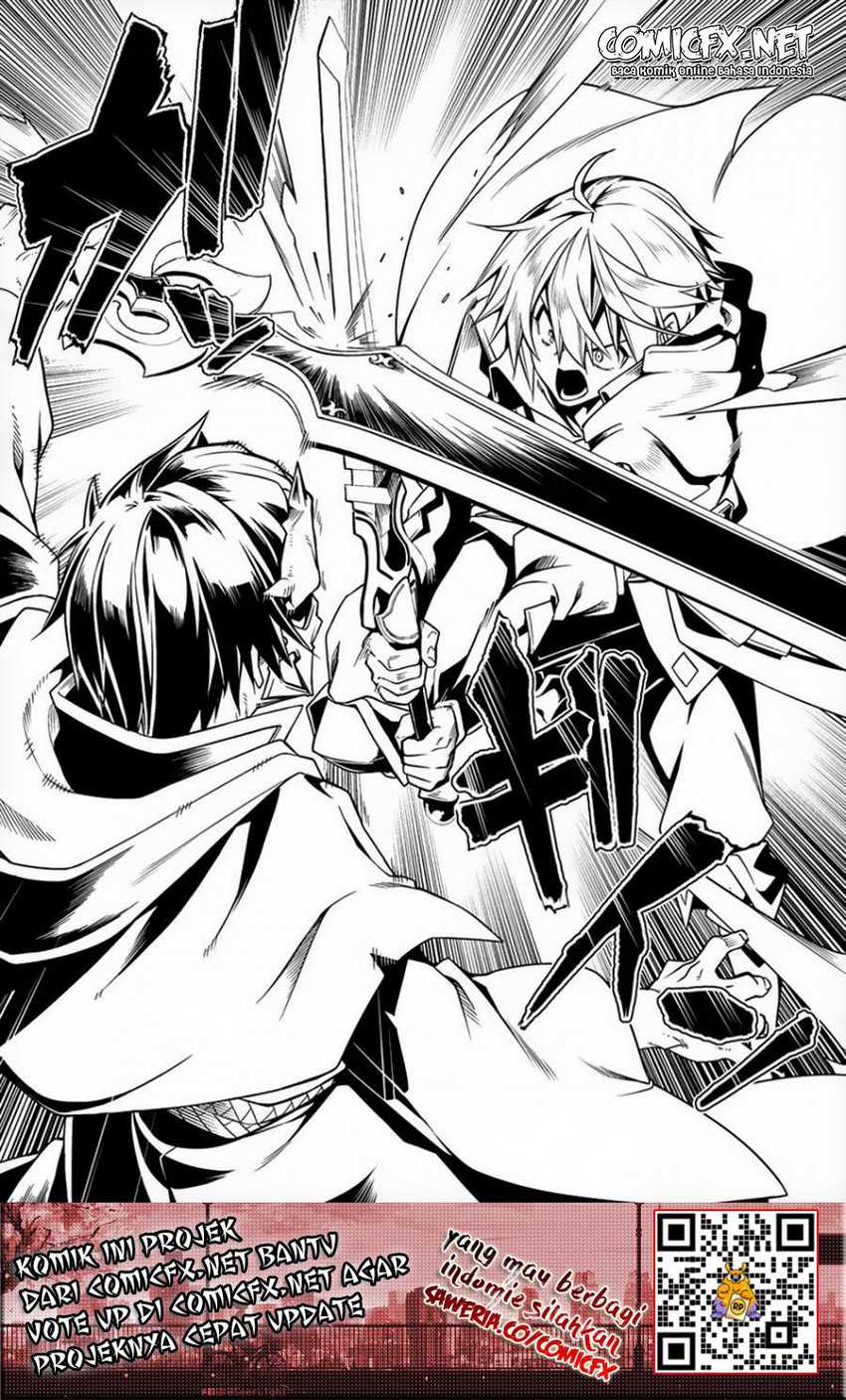 Chapter 6.2 - halaman 20