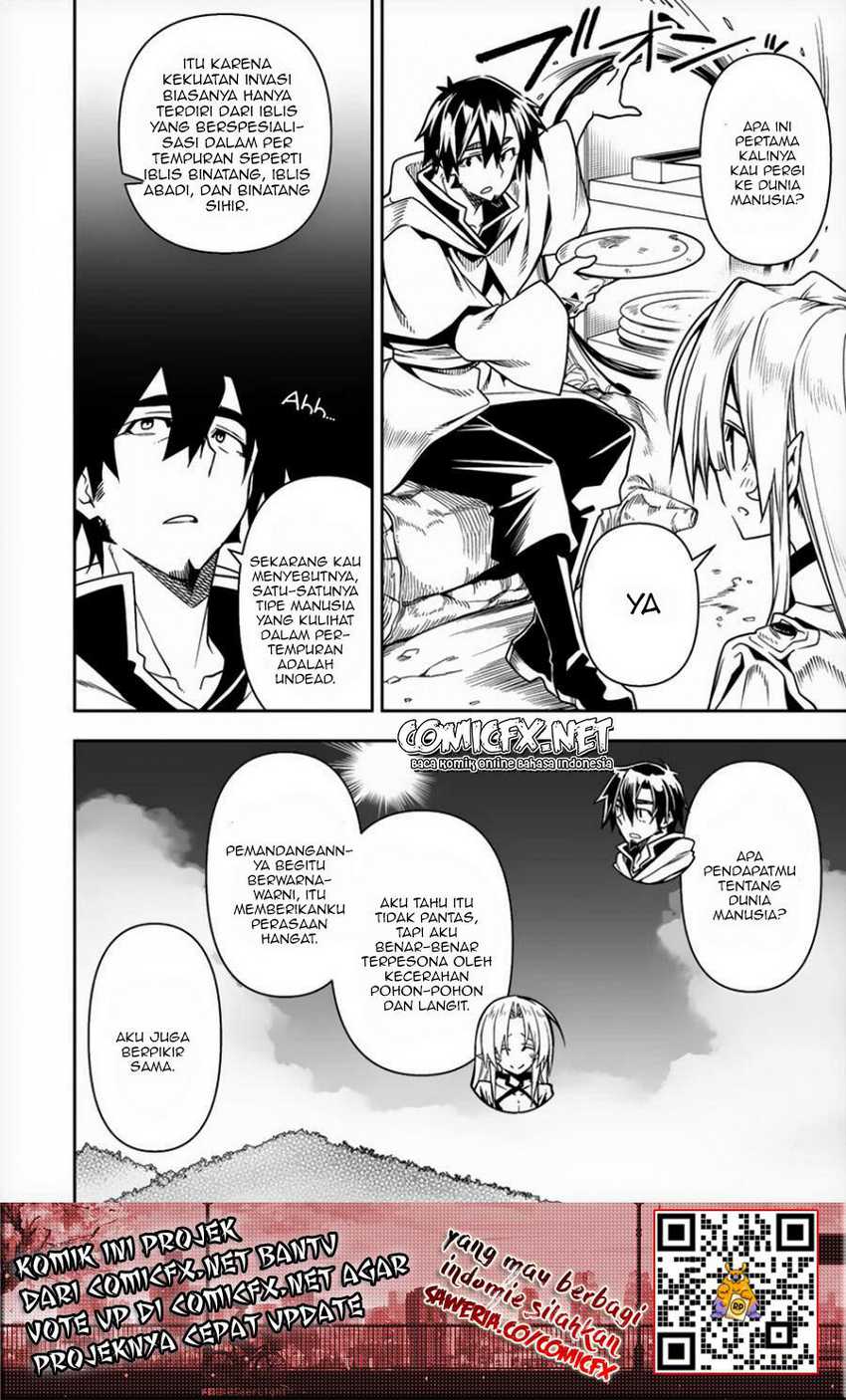 Chapter 6.2 - halaman 3