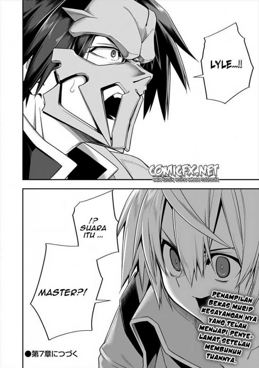 Chapter 6.2 - halaman 21