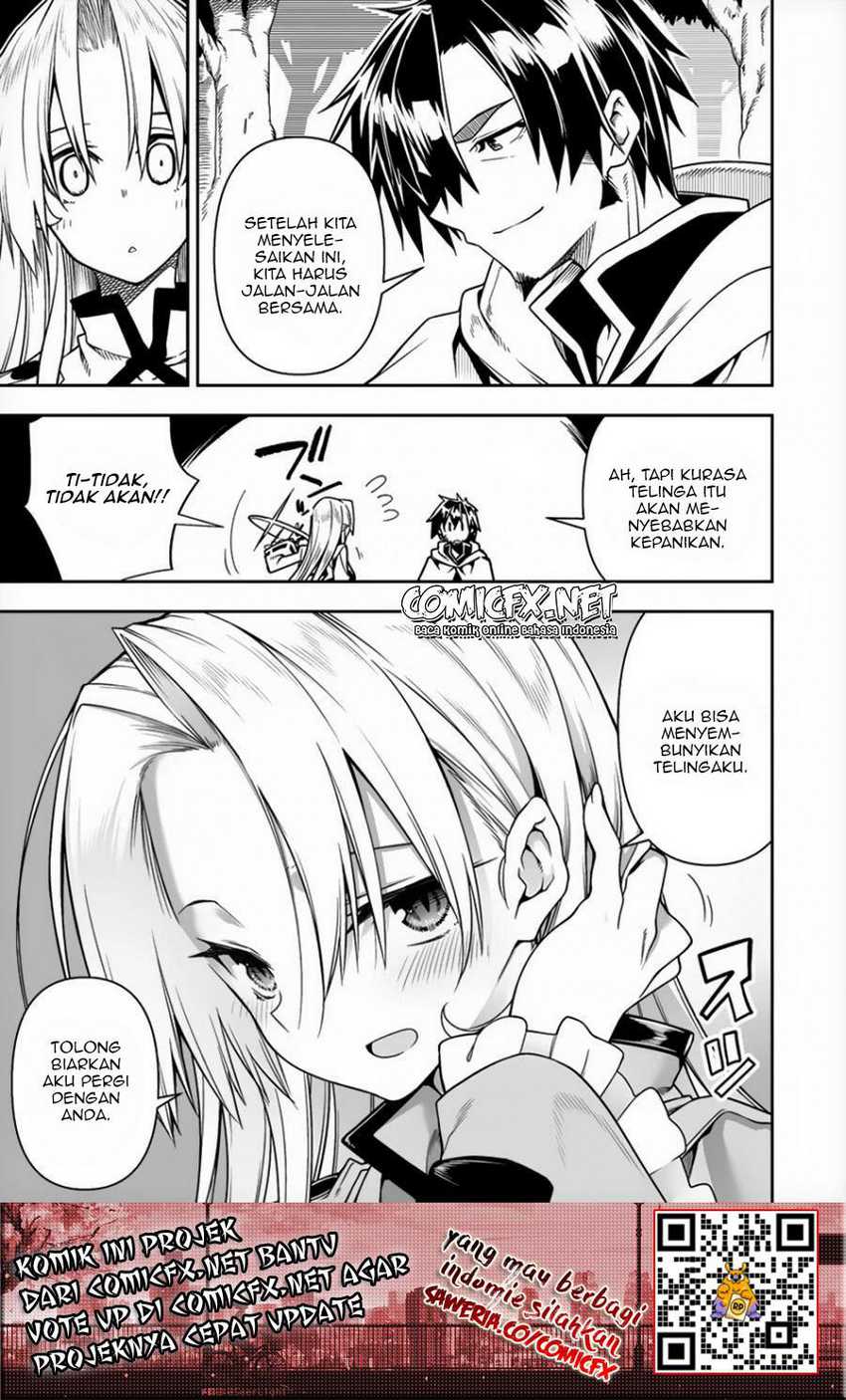 Chapter 6.2 - halaman 4
