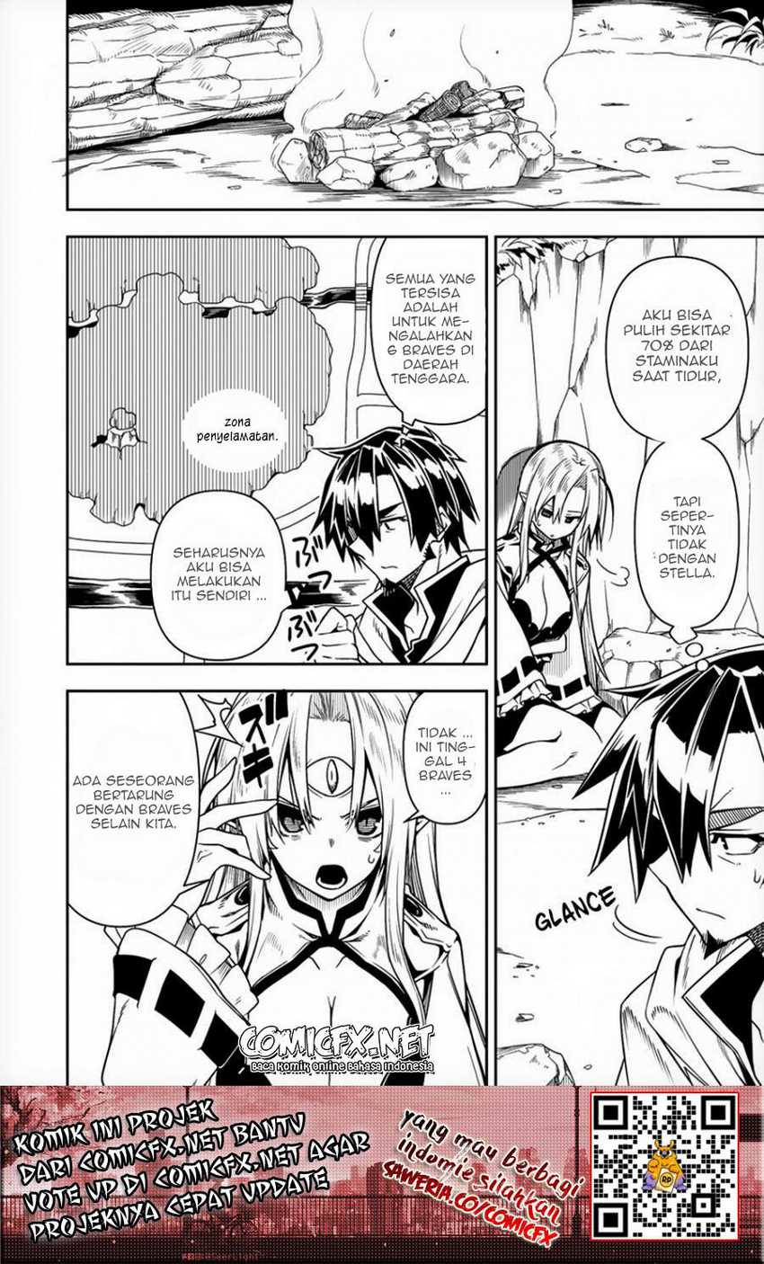 Chapter 6.2 - halaman 5