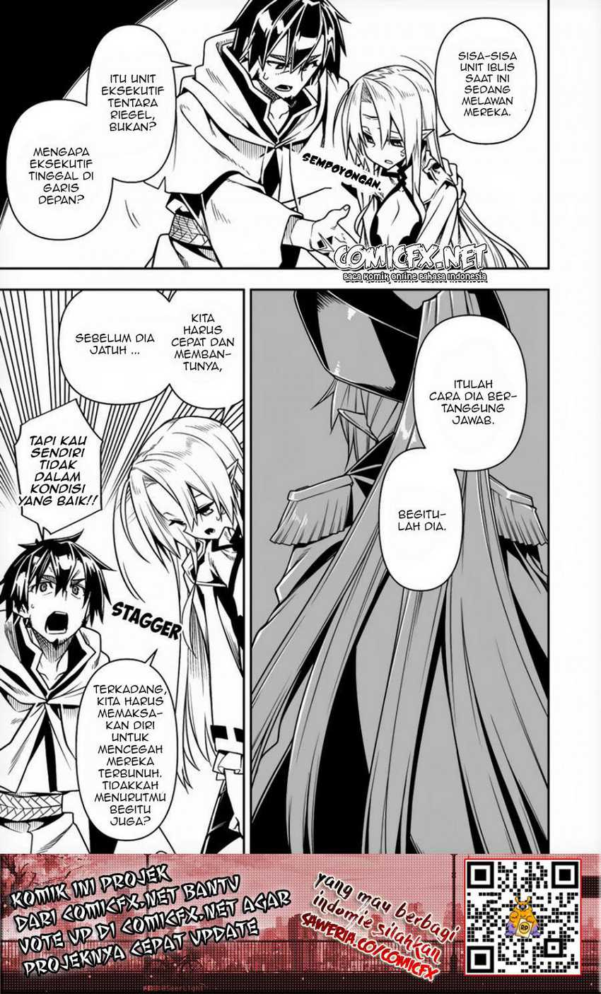 Chapter 6.2 - halaman 6