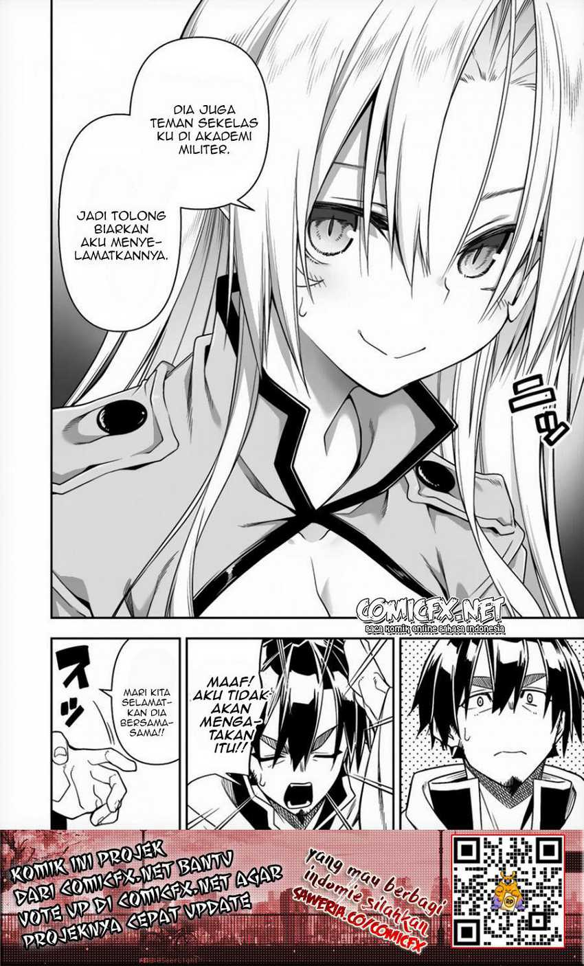Chapter 6.2 - halaman 7