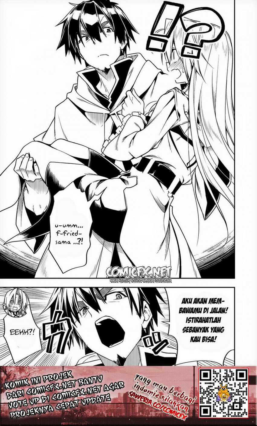 Chapter 6.2 - halaman 8