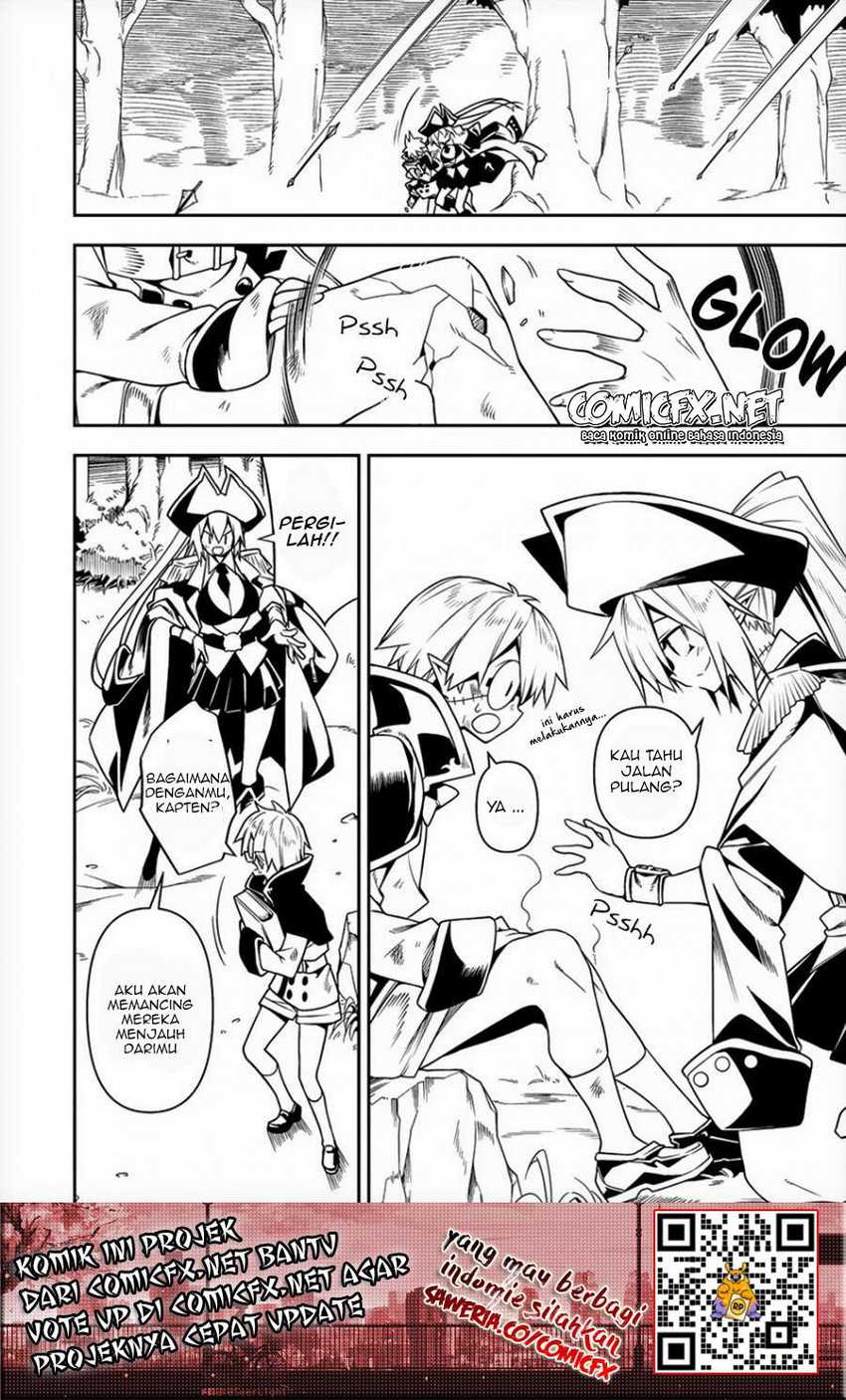 Chapter 6.2 - halaman 9
