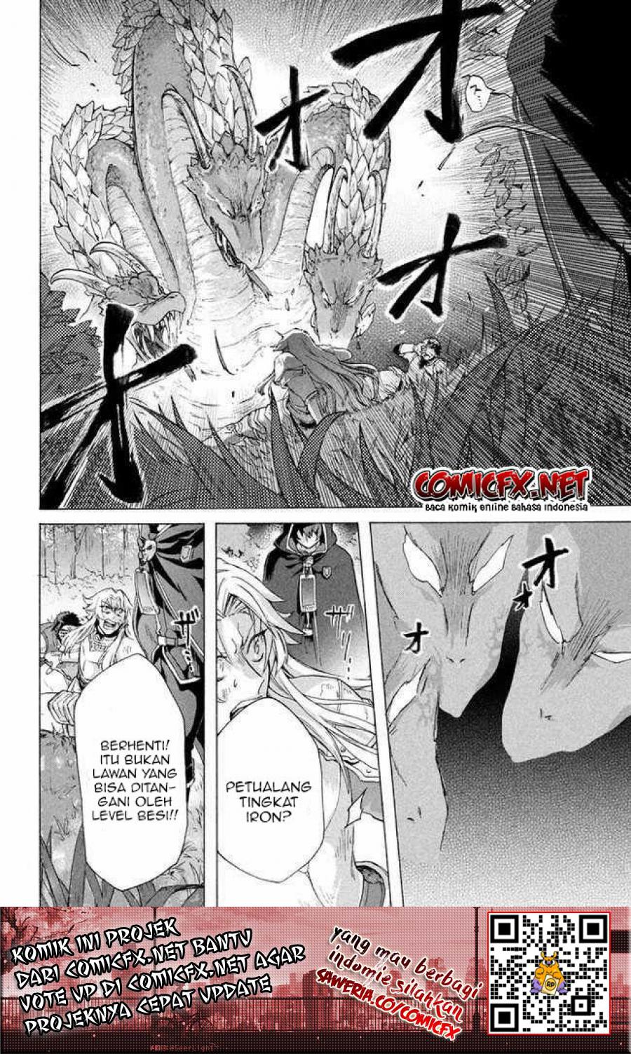 Chapter 5.2 - halaman 11