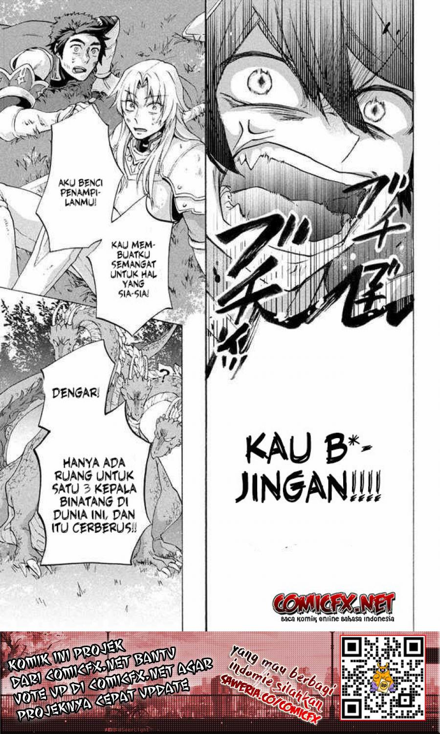 Chapter 5.2 - halaman 12
