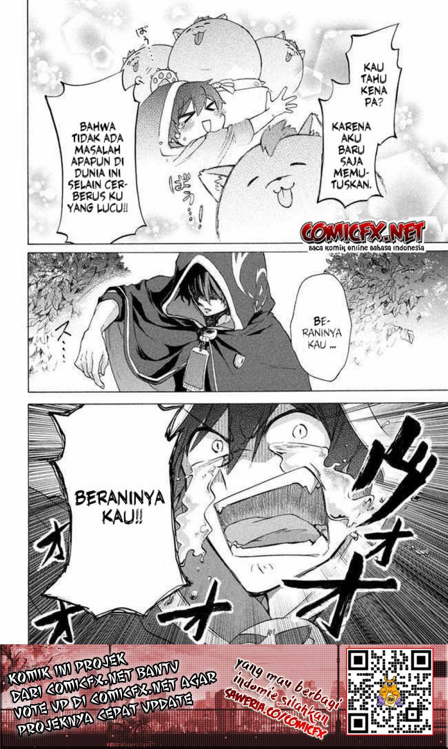 Chapter 5.2 - halaman 13