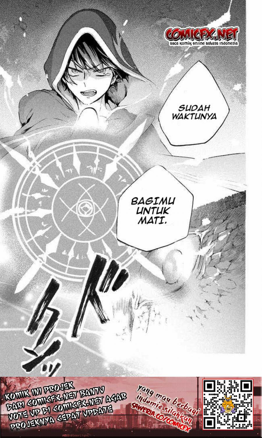 Chapter 5.2 - halaman 14