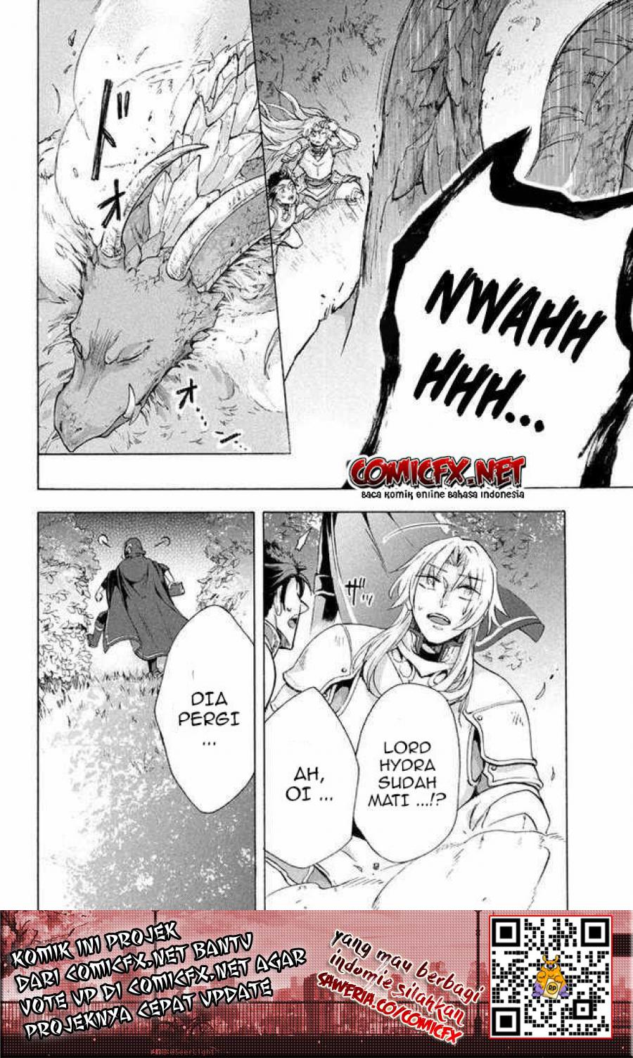 Chapter 5.2 - halaman 15