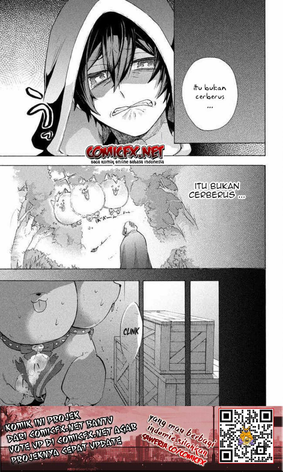 Chapter 5.2 - halaman 16