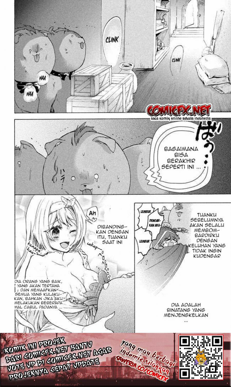 Chapter 5.2 - halaman 17