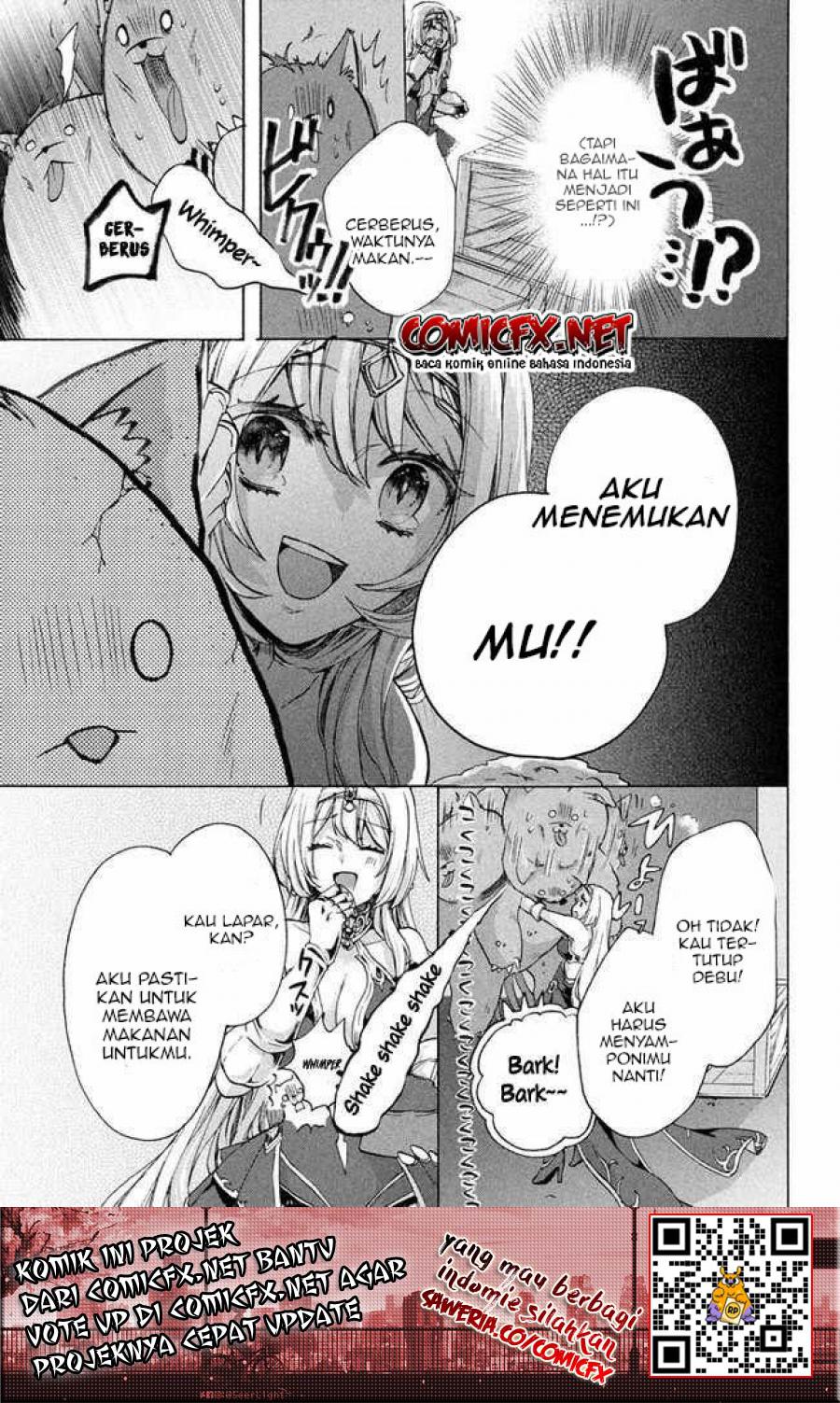 Chapter 5.2 - halaman 18