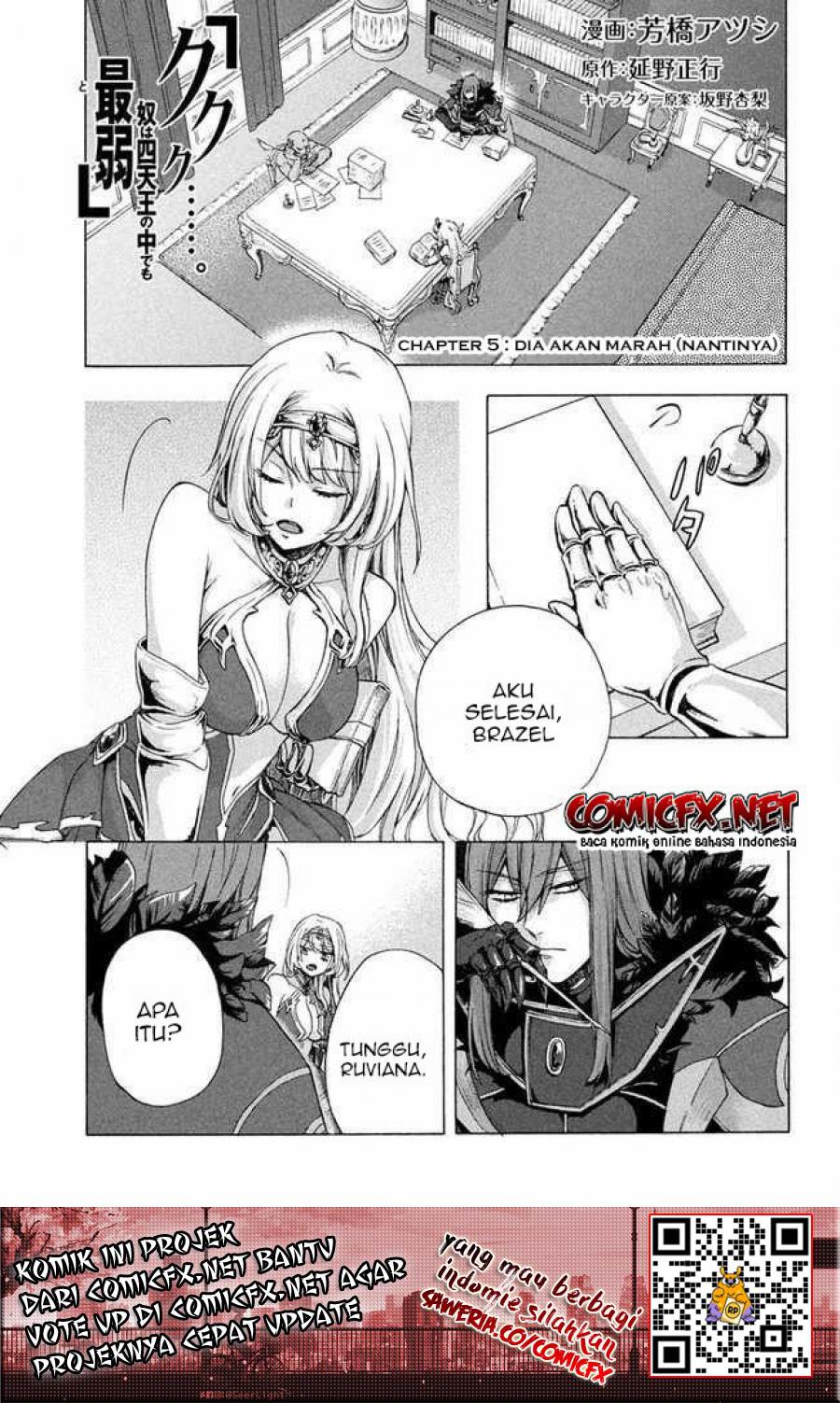 Chapter 5.2 - halaman 3