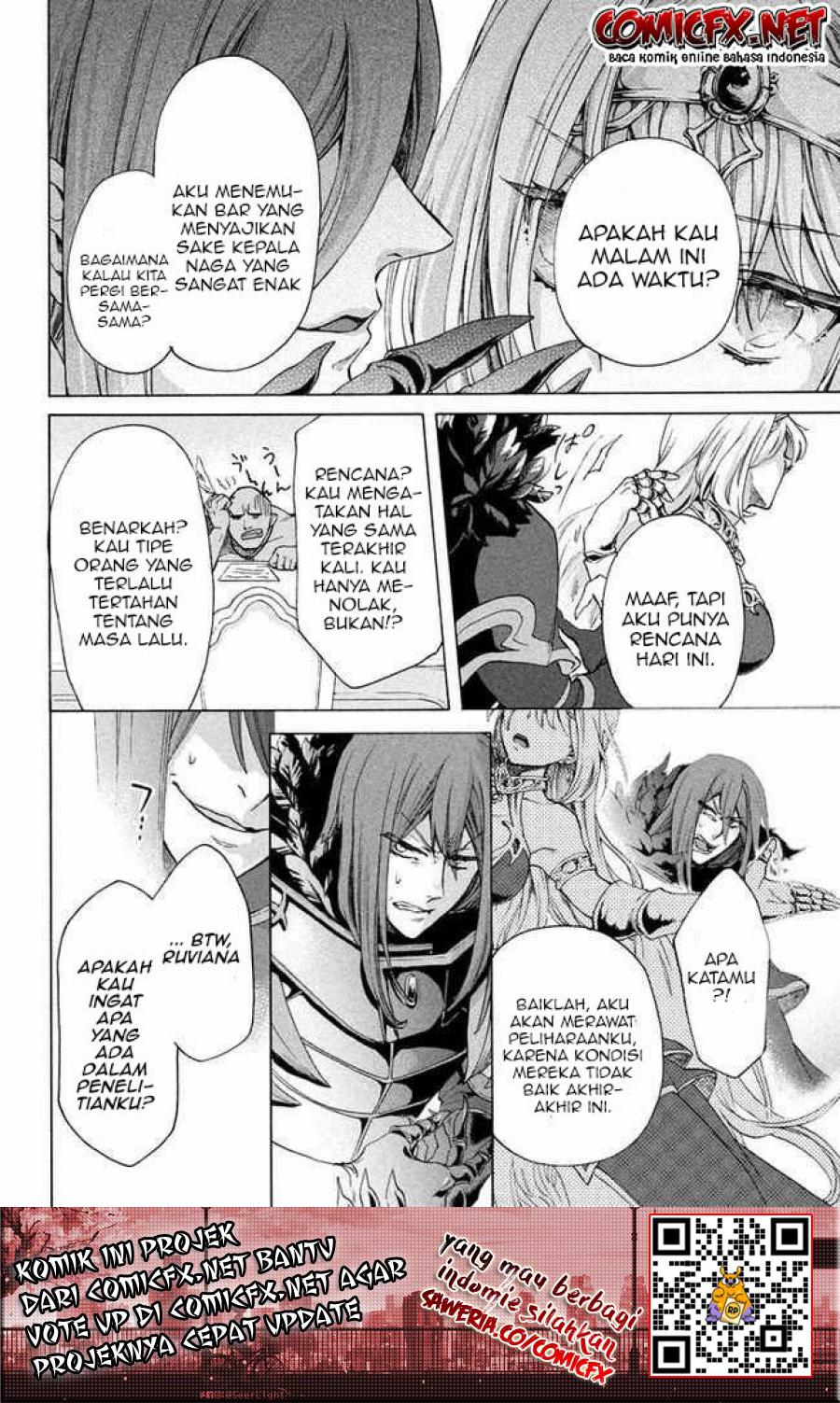 Chapter 5.2 - halaman 4