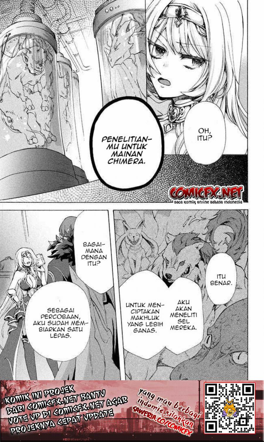 Chapter 5.2 - halaman 5