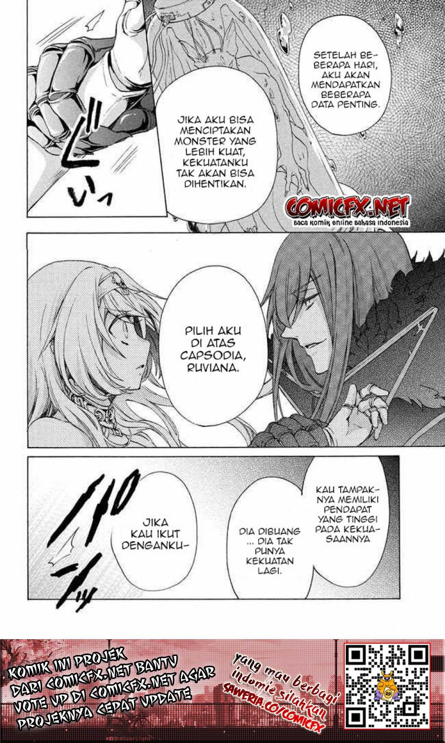 Chapter 5.2 - halaman 6