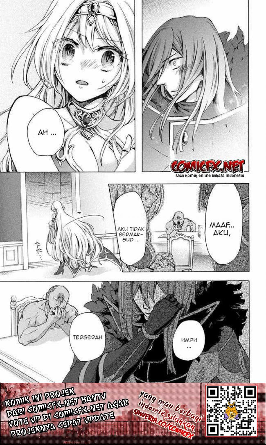 Chapter 5.2 - halaman 7