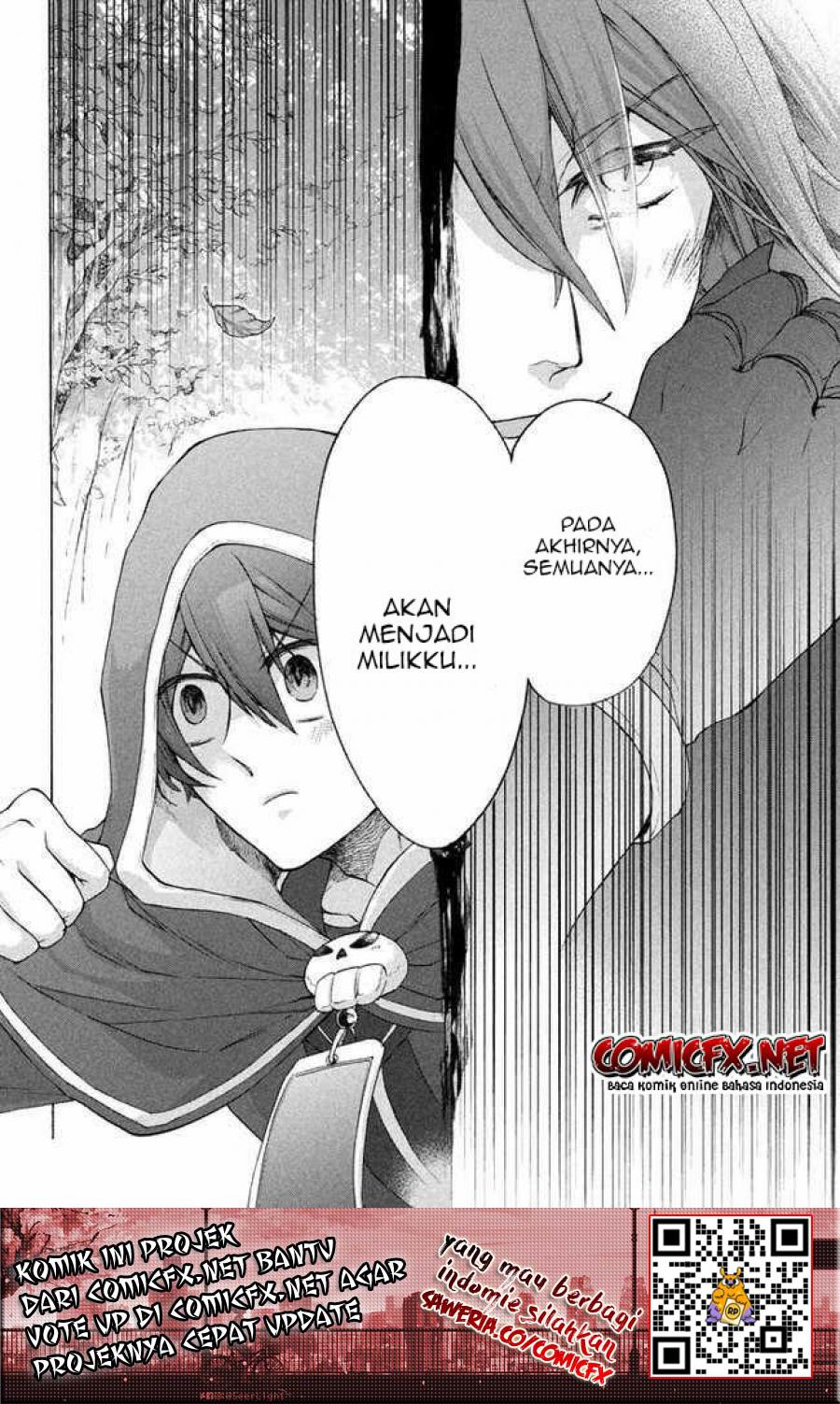 Chapter 5.2 - halaman 8