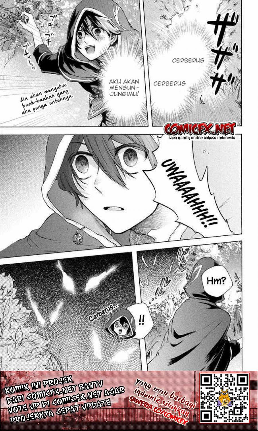 Chapter 5.2 - halaman 9
